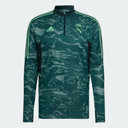 Men's adidas Real Madrid Training Top 2022