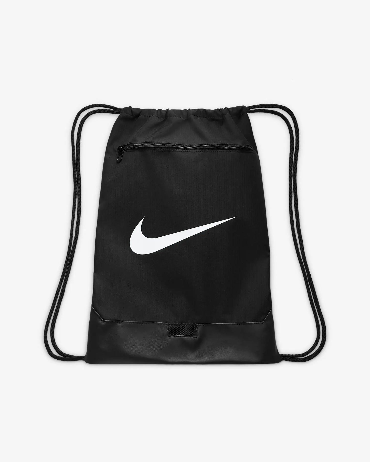 Nike Bags - Black