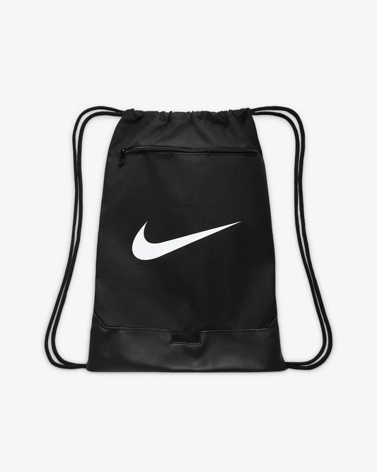 Nike Bags - Black