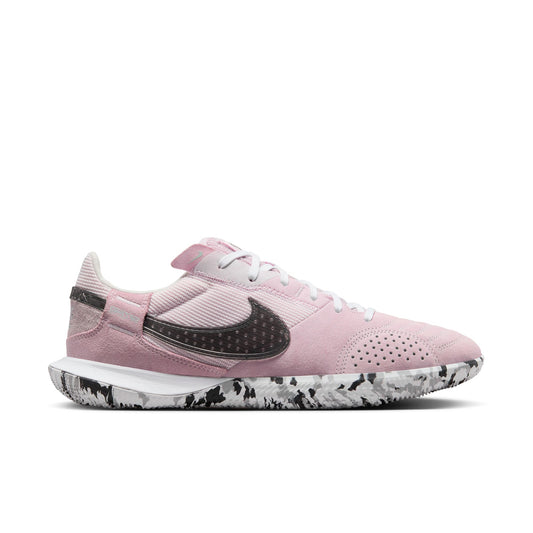 Nike Streetgato - Pink Foam/ Iron Grey