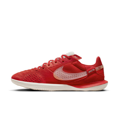 Nike Streetgato (University Red/White Sail)