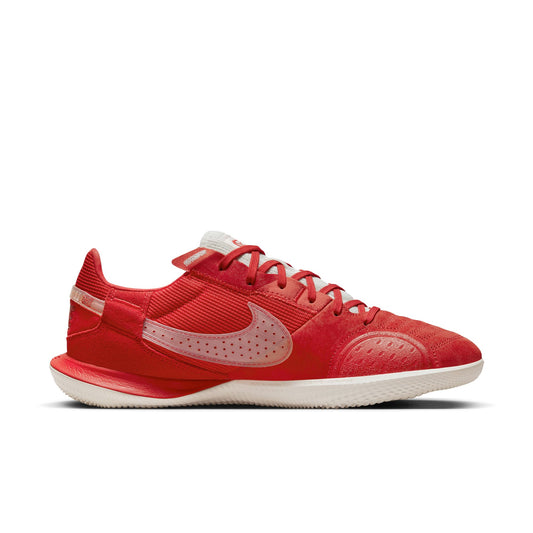 Nike Streetgato (University Red/White Sail)