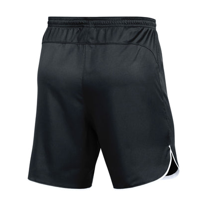 Men's Nike Laser V Woven Short - Black