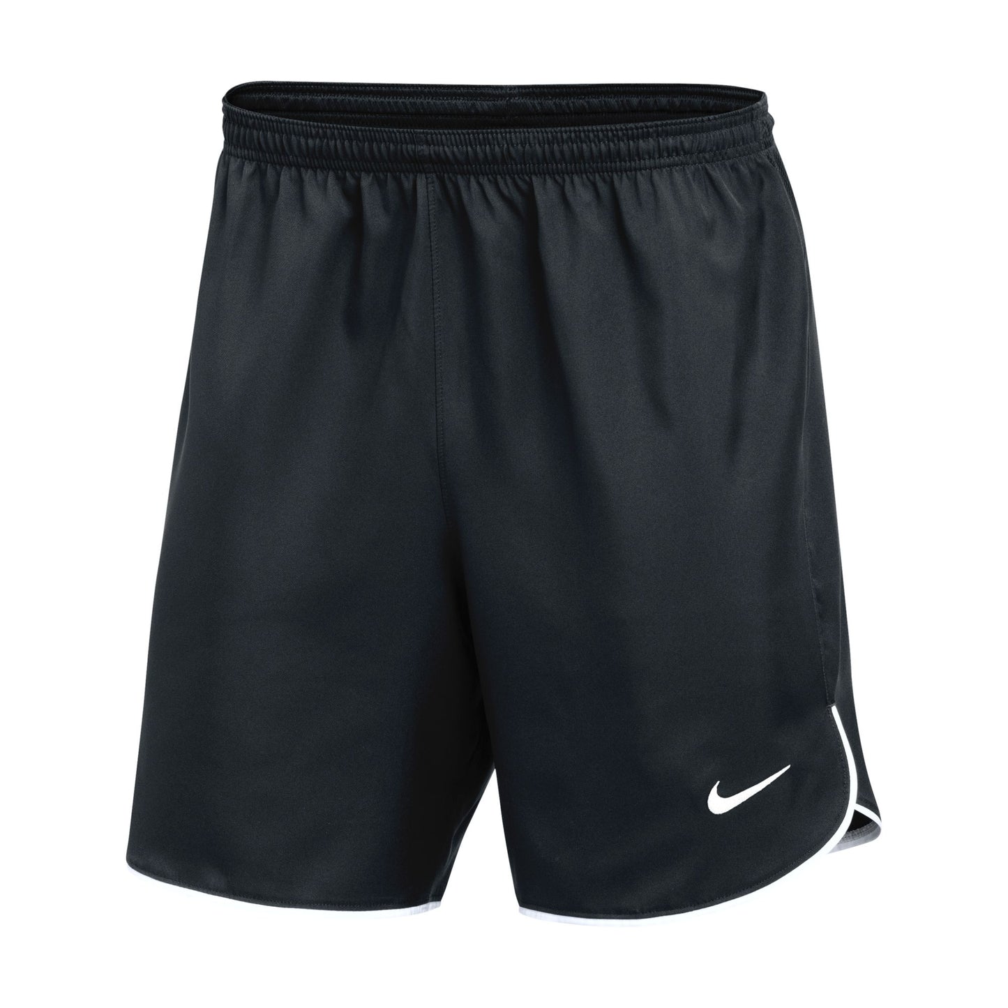 Men's Nike Laser V Woven Short - Black