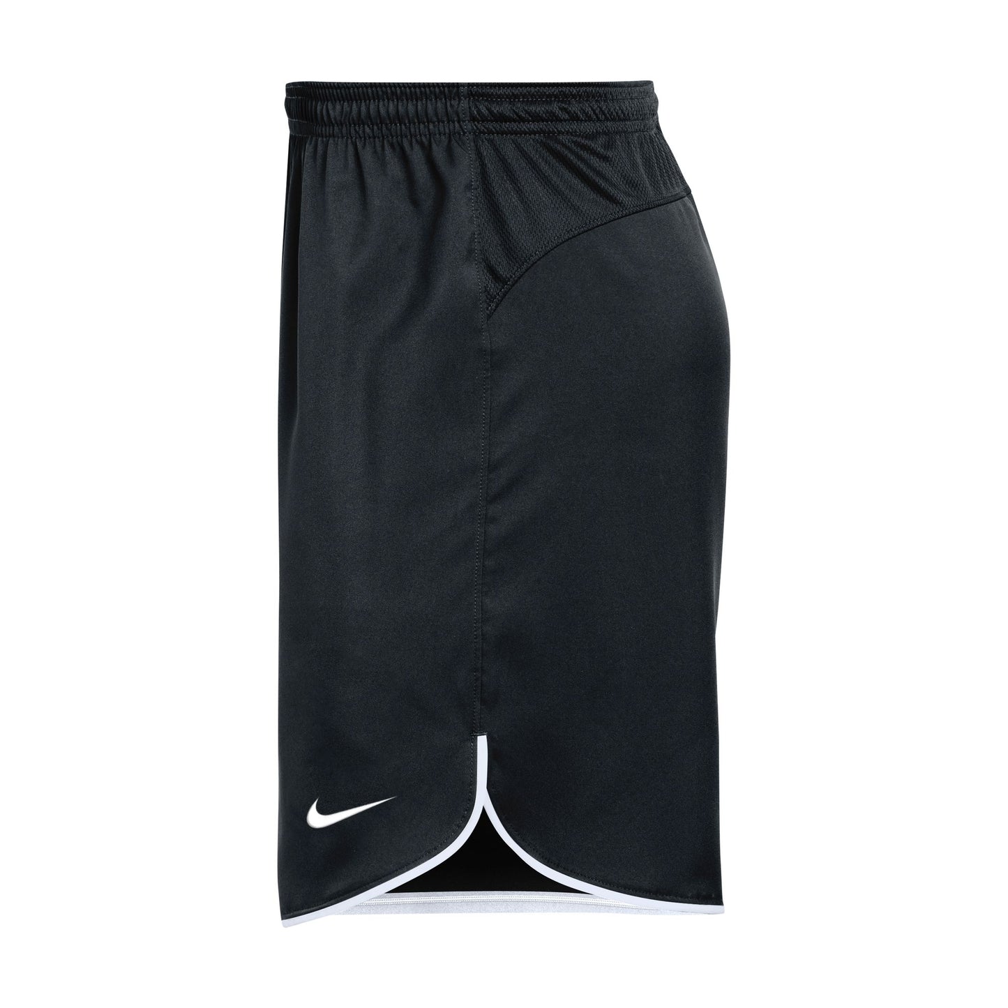 Men's Nike Laser V Woven Short - Black