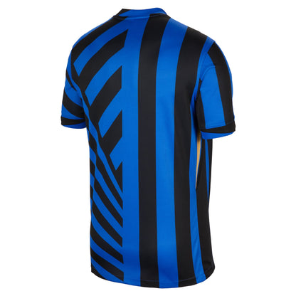 Men's Nike Replica Inter Milan Home Jersey 2024/2025