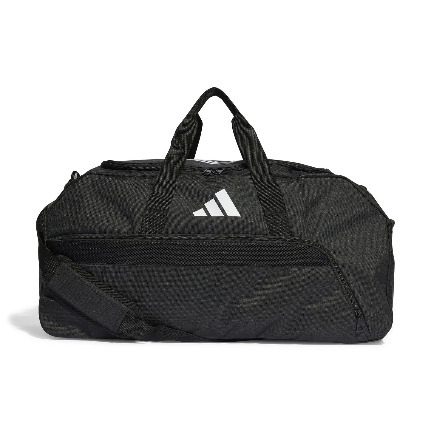 adidas Tiro League Duffel Bag Medium