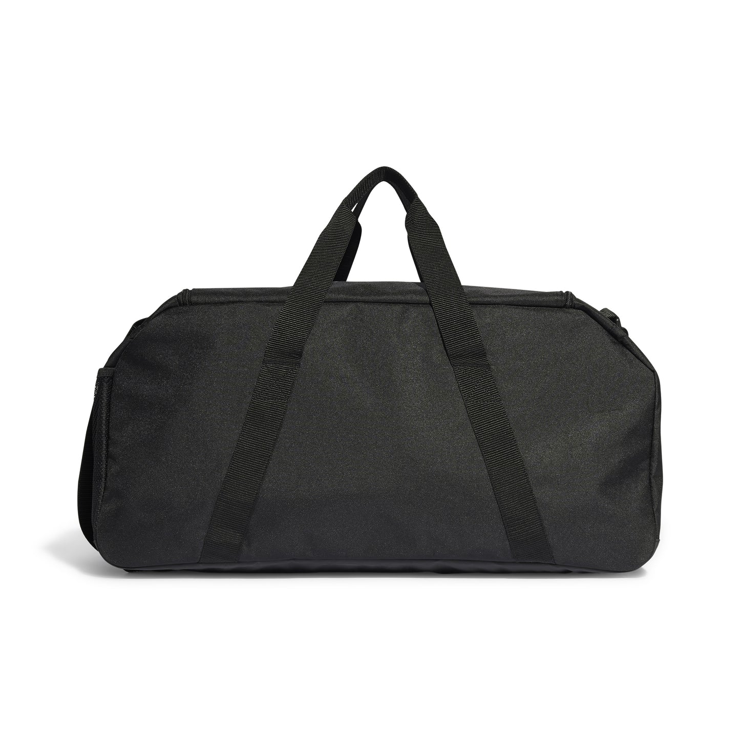 adidas Tiro League Duffel Bag Medium