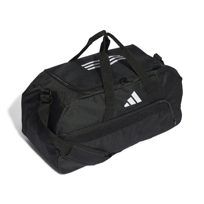 adidas Tiro League Duffel Bag Medium