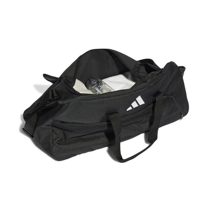 adidas Tiro League Duffel Bag Medium