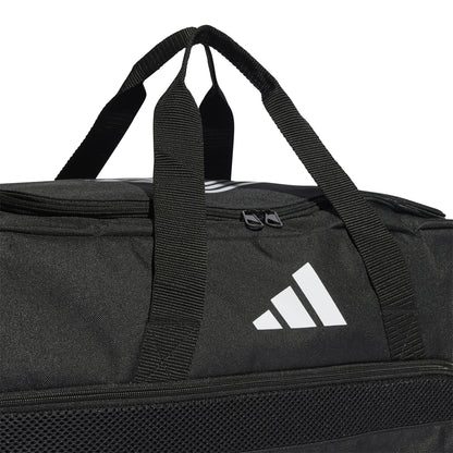 adidas Tiro League Duffel Bag Medium