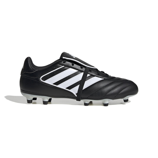 adidas Copa Gloro 2 Firm Ground Soccer Shoes FG  - coreblack/ftwrwhite/ftwrwhite