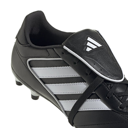 adidas Copa Gloro 2 Firm Ground Soccer Shoes FG  - coreblack/ftwrwhite/ftwrwhite