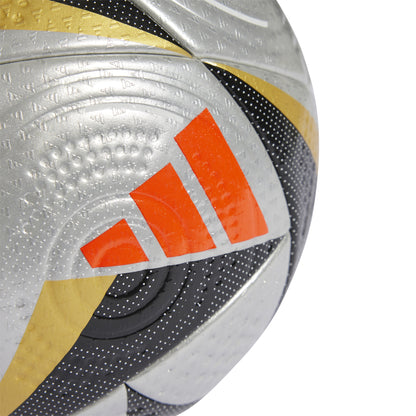 adidas Euro Cup Final 2024 Pro Soccer Ball