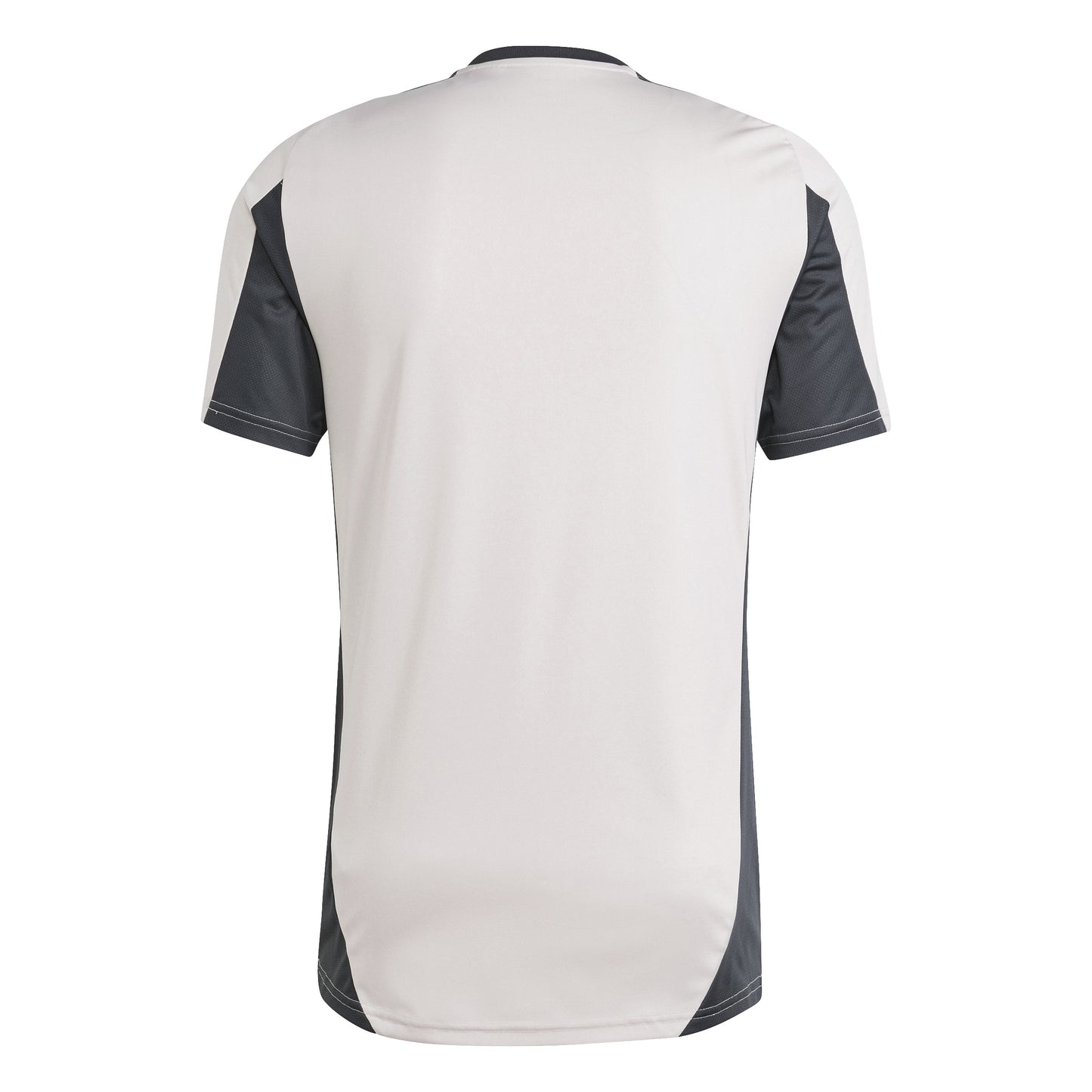 Men's adidas Real Madrid EU Training Jersey 2024