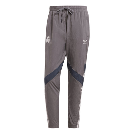 Men's adidas Real Madrid OG Training Pants 2024/2025