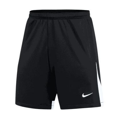 Men's Nike Dri-FIT Academy