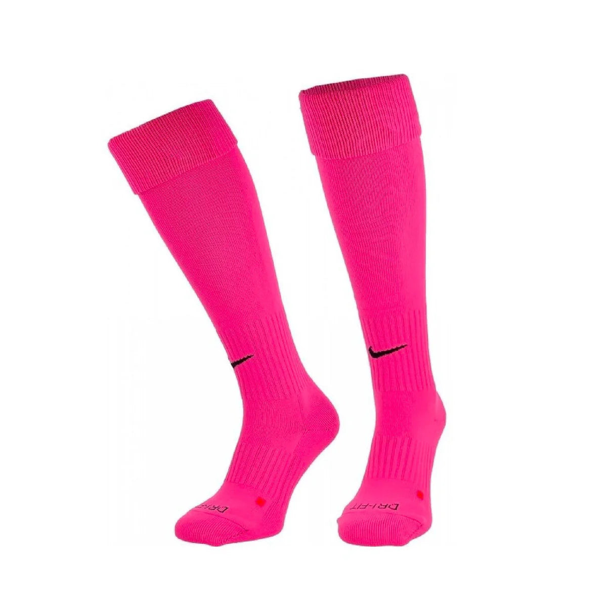 Nike Classic Cushioned Knee High Socks