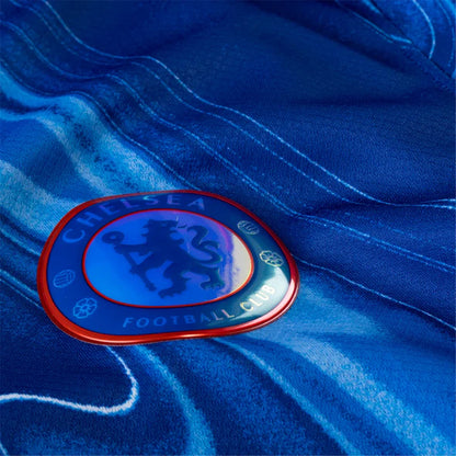 Men's Nike Chelsea Home Jersey 2024/2025