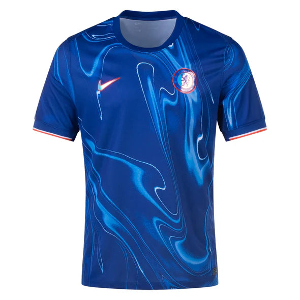 Men's Nike Chelsea Home Jersey 2024/2025