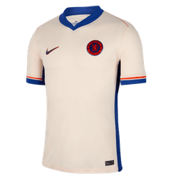 Men's Nike Chelsea Away Jersey 2024/2025