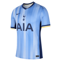 Men's Nike Replica Tottenham Hotspurs Away Jersey 2024/2025