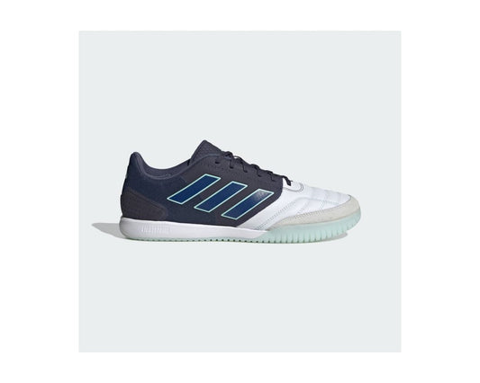 adidas Top Sala Competition - White/Green