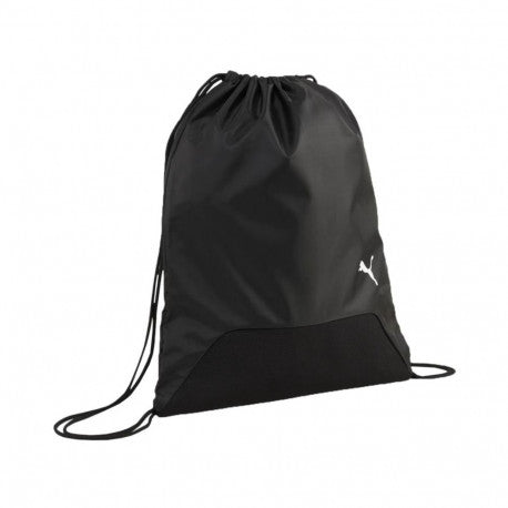 Puma Bags - Black