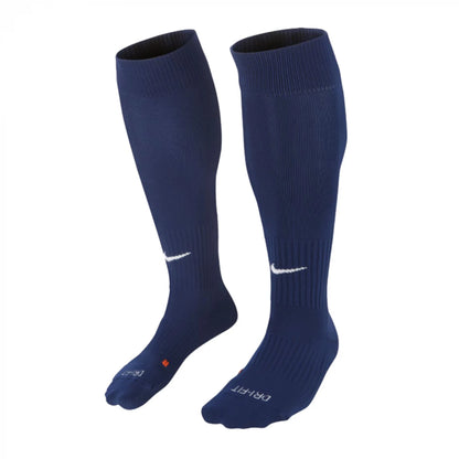 Nike Classic Cushioned Knee High Socks