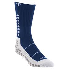 TRUSOX 3.0