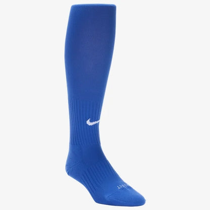 Nike Classic Cushioned Knee High Socks