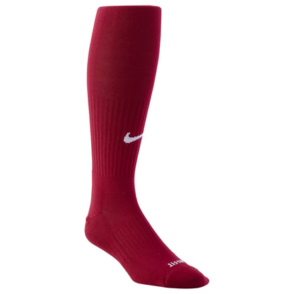 Nike Classic Cushioned Knee High Socks