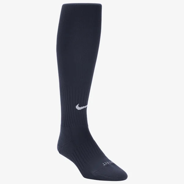 Nike Classic Cushioned Knee High Socks