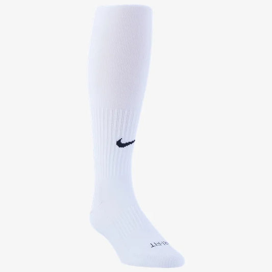 Nike Classic Cushioned Knee High Socks