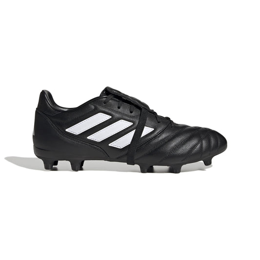 adidas Copa Gloro FG Firm Ground Soccer Shoes - Coreblack/FTWhite