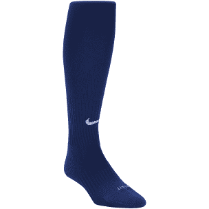 Nike Classic Cushioned Knee High Socks