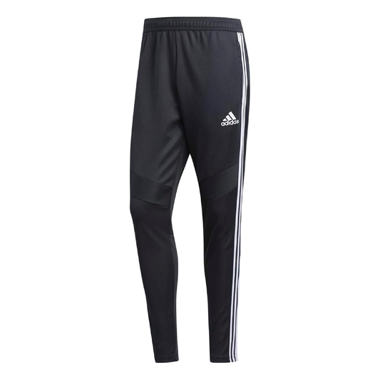 adidas Tiro 19 Training Pant Black